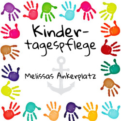 Melissas Ankerplatz - Melissa Klein - Kindertagespflege - ländlich gelegen in Voerde Ork